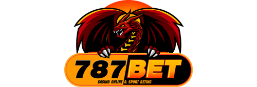 787bet เว็บพนันออนไลน์ครบวงจรที่ครองใจนักเดิมพัน